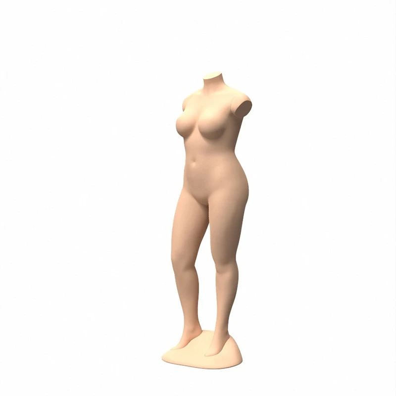 29 (3)